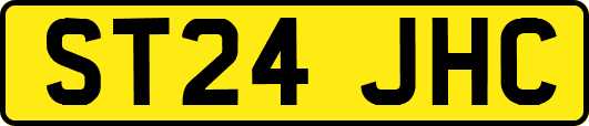 ST24JHC