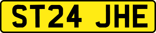 ST24JHE