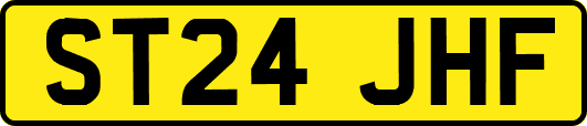 ST24JHF