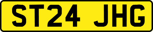 ST24JHG