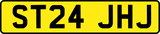 ST24JHJ