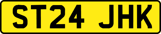 ST24JHK