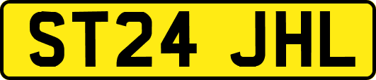 ST24JHL