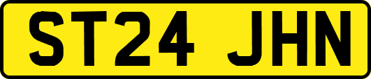 ST24JHN