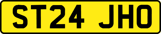 ST24JHO