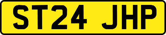 ST24JHP