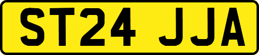 ST24JJA