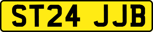 ST24JJB