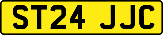 ST24JJC
