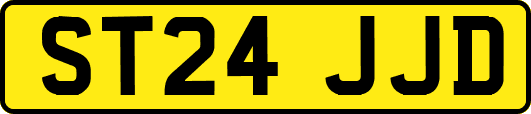 ST24JJD