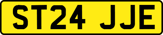 ST24JJE