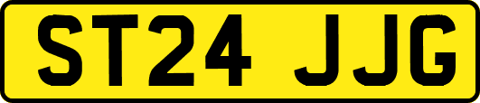 ST24JJG
