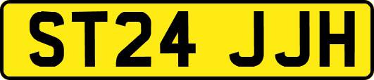 ST24JJH