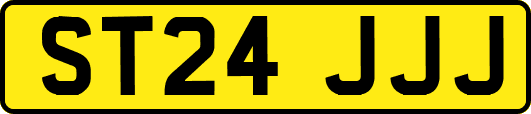 ST24JJJ