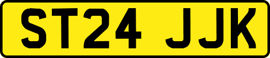 ST24JJK