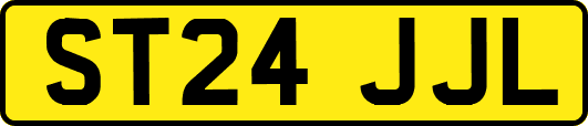 ST24JJL