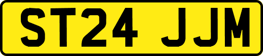ST24JJM