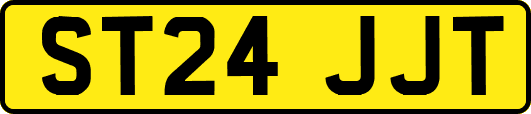 ST24JJT