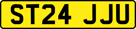 ST24JJU