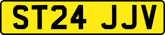 ST24JJV