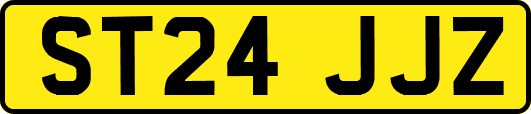 ST24JJZ