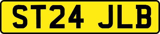 ST24JLB