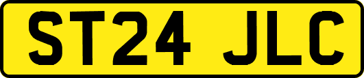 ST24JLC