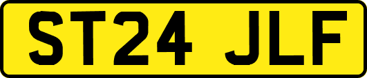 ST24JLF
