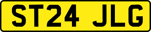 ST24JLG