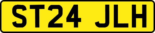ST24JLH