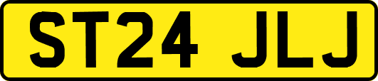ST24JLJ