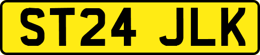 ST24JLK