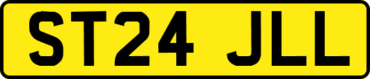 ST24JLL