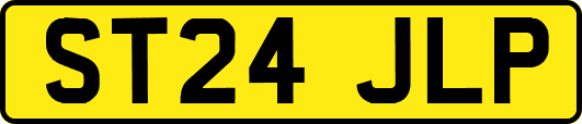 ST24JLP