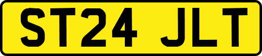 ST24JLT