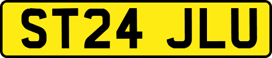 ST24JLU