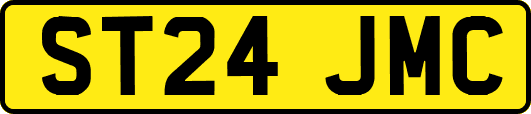 ST24JMC