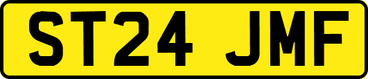 ST24JMF