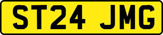 ST24JMG