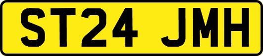 ST24JMH