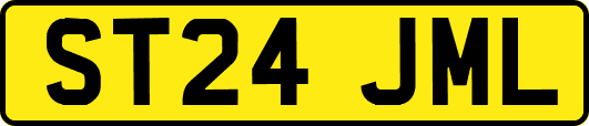 ST24JML