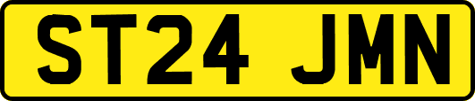 ST24JMN