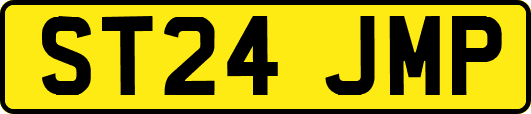 ST24JMP