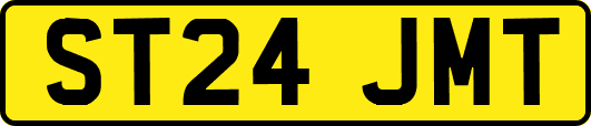 ST24JMT