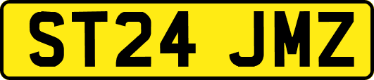 ST24JMZ