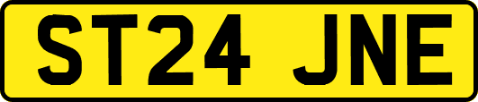ST24JNE
