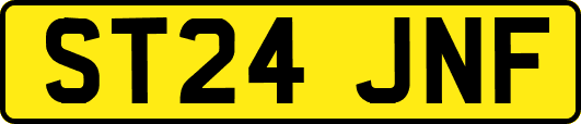 ST24JNF