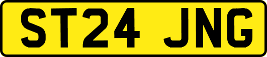 ST24JNG