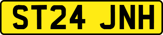 ST24JNH