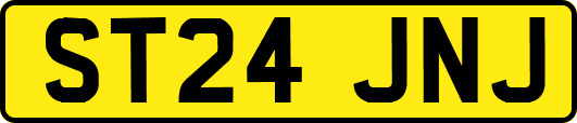 ST24JNJ